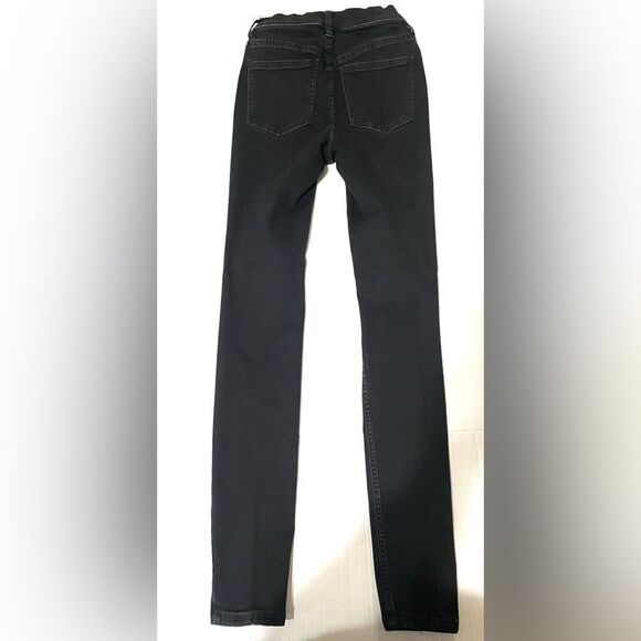 Free People Jeggings - Picture 5 of 6